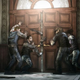 Illustration for article titled A Chronicle Of Buggy, Broken Telltale Games, 2012-2015